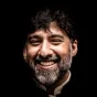 海星体育