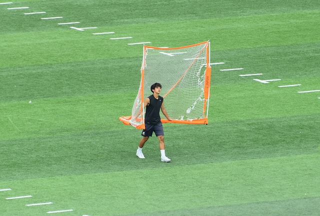 法和大心脏